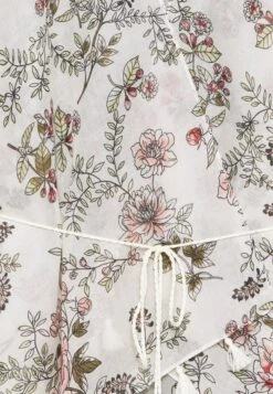 Anna Field Tuniek - Off-White/Pink 7 Anna Field Tuniek - Off-White/Pink -Anna Field 00270dcec6f844adb58185756a7db323