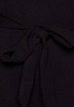 Anna Field Jumpsuit - Black 7 Anna Field Jumpsuit - Black -Anna Field 0246c3b08e5648638a9553101a284f6e