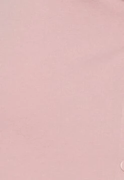 Sweater - Light Pink 7 Sweater - Light Pink -Anna Field 04330b6db96e45cfbd3fba8e673521a1