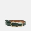 Anna Field Riem - Green 1 Anna Field Riem - Green -Anna Field 04e2db14fa3843d6a34575f5e9bb16cc