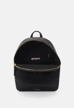 Anna Field Rugzak - Black 10 Anna Field Rugzak - Black -Anna Field 04ff31fd777e4226a0f17fafb4deff87