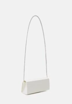 Anna Field Clutch -Off-White 8 Anna Field Clutch -Off-White -Anna Field 0548ff36fdd745ddb3fc8c378236e75d