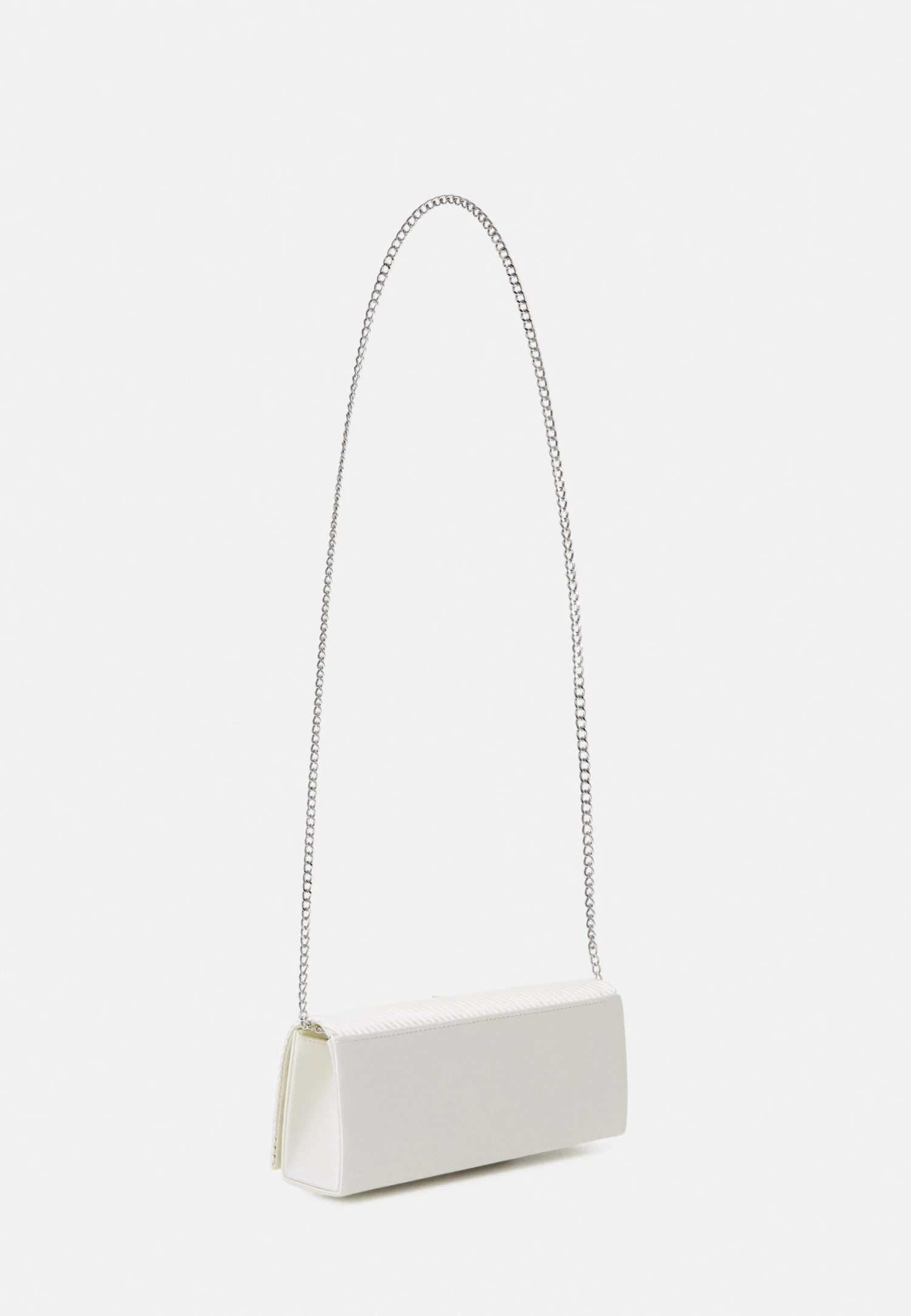Anna Field Clutch -Off-White 4 Anna Field Clutch -Off-White - Afbeelding 2