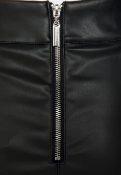 Anna Field Kokerrok - Black 11 Anna Field Kokerrok - Black -Anna Field 05676c499b8a42e2b1170b877a2f53e4