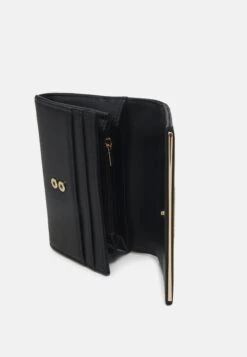 Anna Field Portemonnee - Black 8 Anna Field Portemonnee - Black -Anna Field 0573aec038ec4f6da44f1d5c8841cc1f