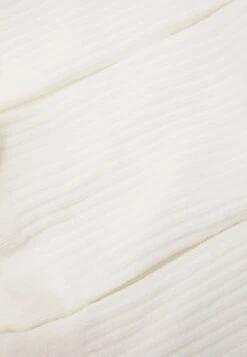 Anna Field 10 Pack - Sokken - Off White 7 Anna Field 10 Pack - Sokken - Off White -Anna Field 062eea1695c84323a08b5790daf3b985