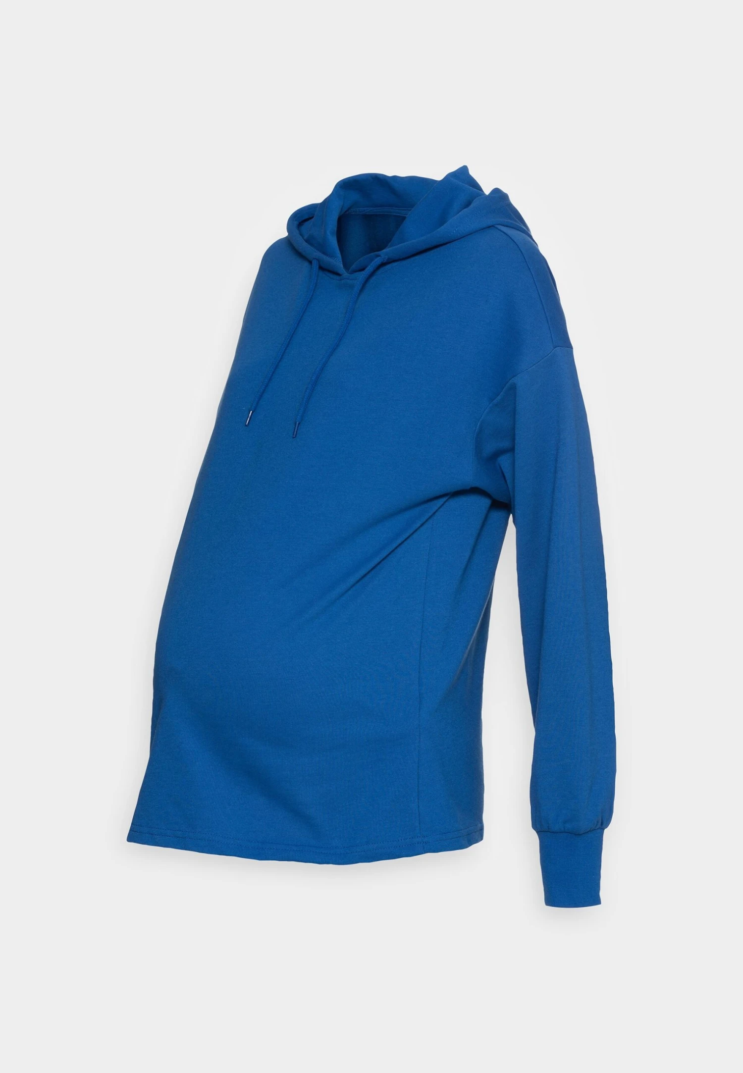 Set - Hoodie - Blue 4 Set - Hoodie - Blue - Afbeelding 2