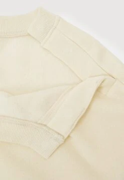 Anna Field Sweater - Beige 20 Anna Field Sweater - Beige -Anna Field 07345c5ba2994fe7a0fedb45cd5f1405