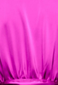 Anna Field Blouse - Purple 12 Anna Field Blouse - Purple -Anna Field 082f11e80daa4ee7b59a169b03337825