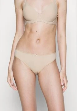 Anna Field 5 Pack - Slip - Black/White/Nude 16 Anna Field 5 Pack - Slip - Black/White/Nude -Anna Field 0859061ab8de4b58bd4237046f6dad08