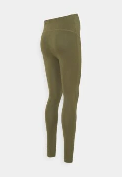 Leggings Maternity - Legging - Black/Olive 12 Leggings Maternity - Legging - Black/Olive -Anna Field 08f27ab172e0420a9a2cc1bfd7d8447d