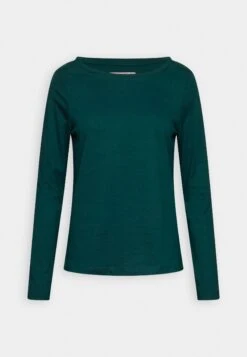 Anna Field Longsleeve - Dark Green 11 Anna Field Longsleeve - Dark Green -Anna Field 08feec466a93438190da852475ef8cfb