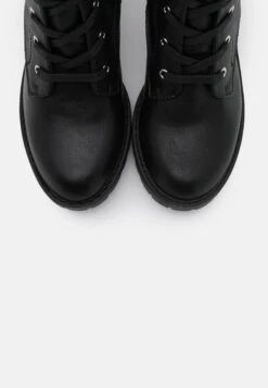 Anna Field Plateaulaarzen - Black 13 Anna Field Plateaulaarzen - Black -Anna Field 0996bc29643c49de983fd4224b390e59