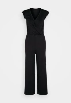 Anna Field Jumpsuit - Black 12 Anna Field Jumpsuit - Black -Anna Field 0b9c28af371e4c46bf1529db103bb314