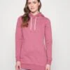 Hoodie - Mottled Berry 1 Hoodie - Mottled Berry -Anna Field 0bf554c17bca4ee8ba785cfccfbacb4b