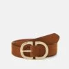 Anna Field Riem - Cognac 1 Anna Field Riem - Cognac -Anna Field 0bfeee11eb1d40158ebce733107d2f7f