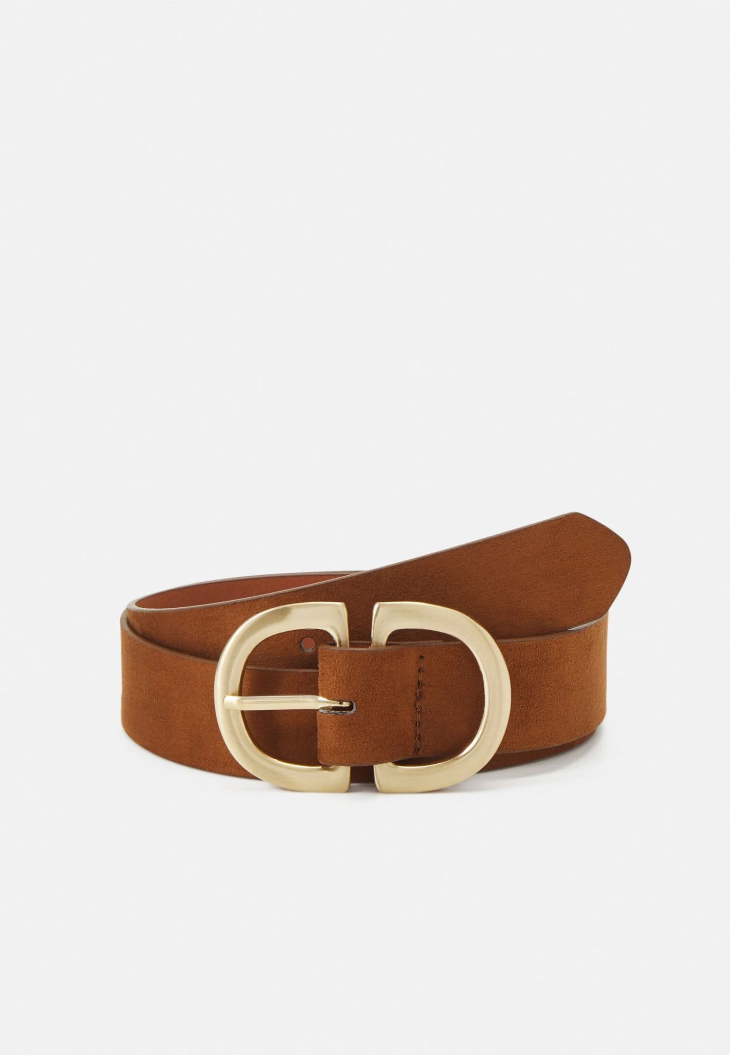 Anna Field Riem - Cognac 3 Anna Field Riem - Cognac