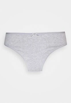 Anna Field Shannon 10 Pack Brief- Slip - Pink/Grey 13 Anna Field Shannon 10 Pack Brief- Slip - Pink/Grey -Anna Field 0c537ad86b244115ad79766d15d246a7