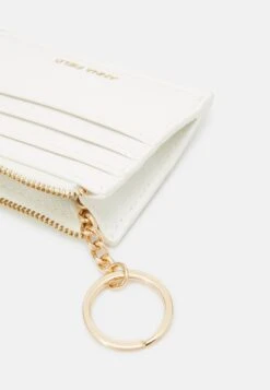 Anna Field Set - Visitekaarthouder -White 11 Anna Field Set - Visitekaarthouder -White -Anna Field 0cda76493dd44ae8a8a35b8ade37f63f