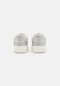 Anna Field Sneakers Laag - Silver 11 Anna Field Sneakers Laag - Silver -Anna Field 0d3ff673cbda4640898c33a15b4e8d62