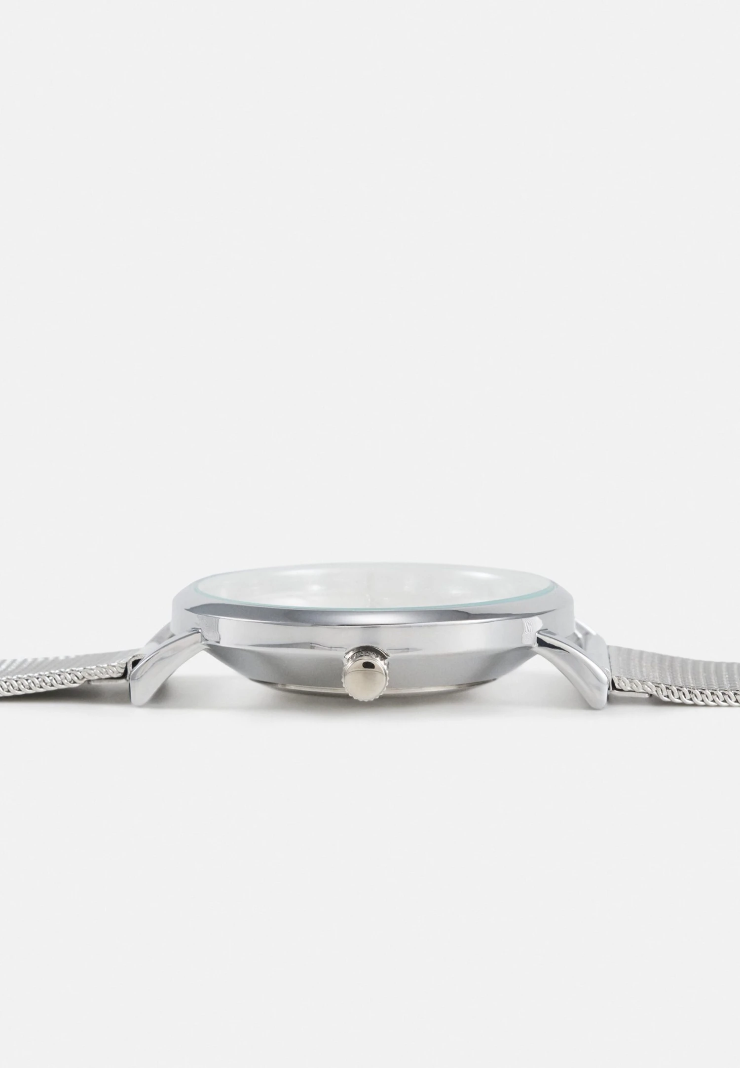 Anna Field Horloge - Silver 5 Anna Field Horloge - Silver - Afbeelding 3