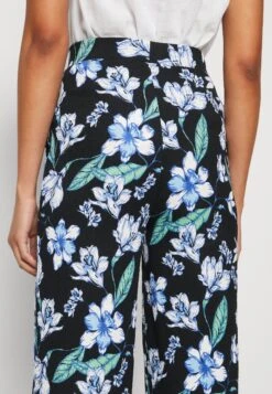 Anna Field Broek - Multi-Coloured 11 Anna Field Broek - Multi-Coloured -Anna Field 0de64662371e43a6a1ef2e5f6d125c12