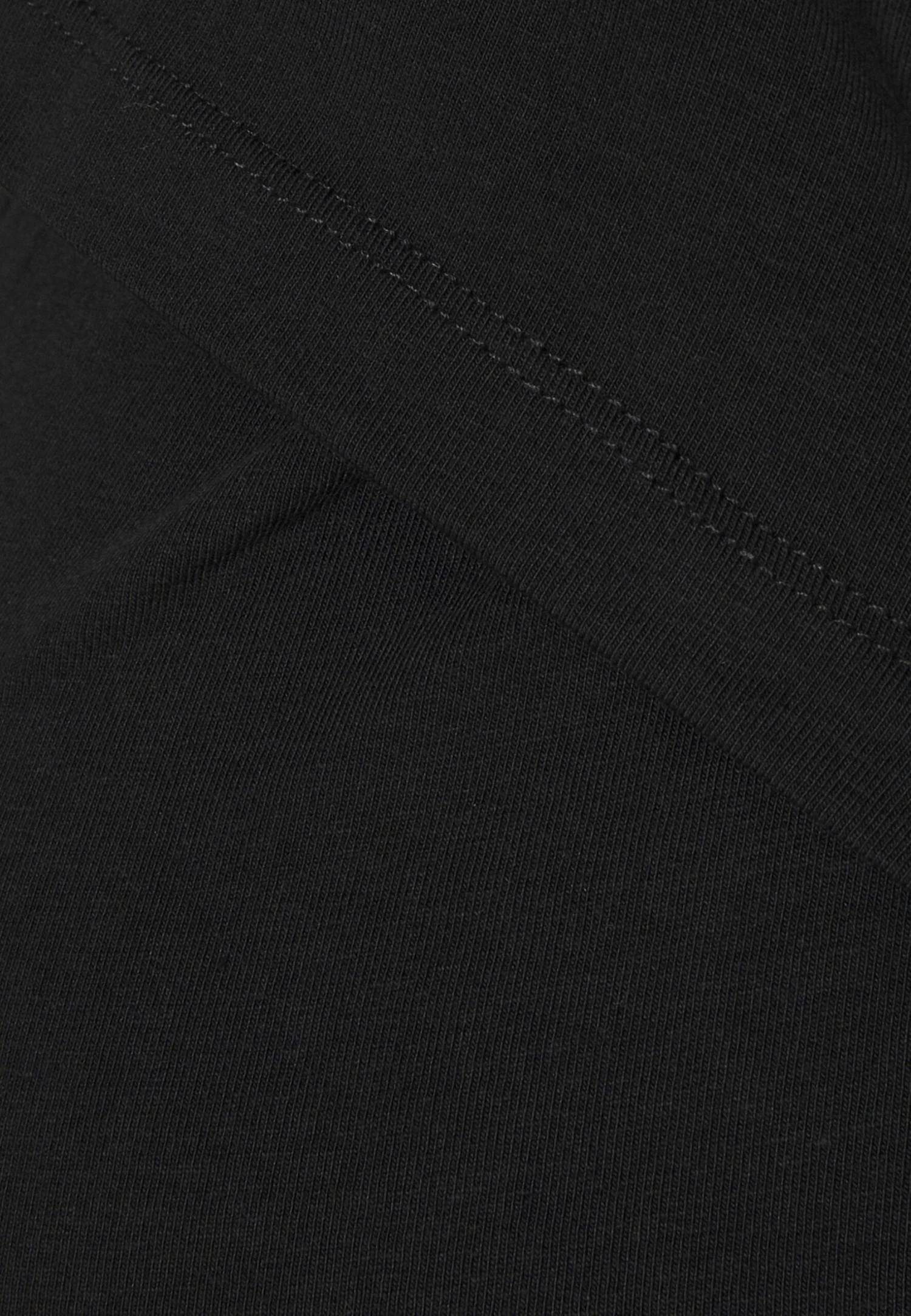 2Er Pack Nursing Function Dress - Etui-Jurk - Black/Bordeaux 9 2Er Pack Nursing Function Dress - Etui-Jurk - Black/Bordeaux - Afbeelding 7