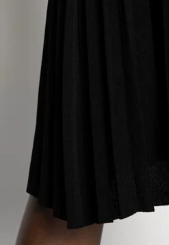 Anna Field Plisse A-Line Mini Skirt - A-Lijn Rok - Black 11 Anna Field Plisse A-Line Mini Skirt - A-Lijn Rok - Black -Anna Field 0ed57c466f8549878b36c1482c94119d