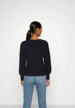 Anna Field Trui - Black 9 Anna Field Trui - Black -Anna Field 0f9f3ef8c30d45e092388e276f32315f