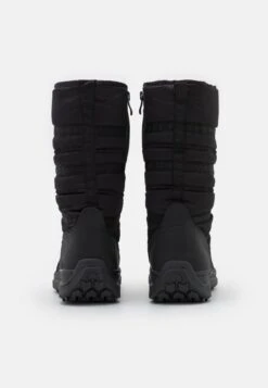 Anna Field Winter Boots - Snow Boots - Snowboots- Black 11 Anna Field Winter Boots - Snow Boots - Snowboots- Black -Anna Field 0fa66f97c24049cda04b522cc6e1143f