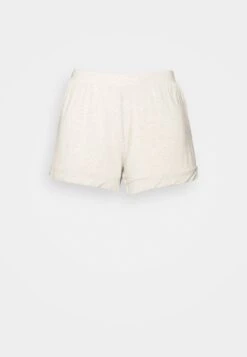 Anna Field Button Through Pj Set- Pyjama - Beige 15 Anna Field Button Through Pj Set- Pyjama - Beige -Anna Field 1115432e896b44d8b56c7910341659f0