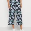 Anna Field Broek - Multi-Coloured 1 Anna Field Broek - Multi-Coloured -Anna Field 118422e224064efd9ef0a4862b3ccefe