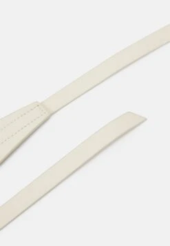 Anna Field Tailleriem - Beige 8 Anna Field Tailleriem - Beige -Anna Field 11f99de986d64d069dd772f8c564f2b8