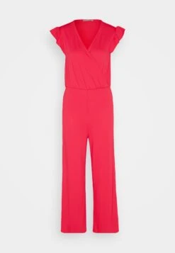 Anna Field Jumpsuit - Pink 12 Anna Field Jumpsuit - Pink -Anna Field 124cfa67e87b4a44881a7b7e6ff4e48d