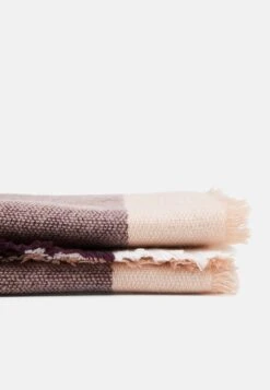 Anna Field Sjaal - Bordeaux 10 Anna Field Sjaal - Bordeaux -Anna Field 13299645fb5e4f04a0fc084fba49354c