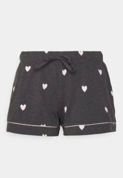 Anna Field Pyjama - Grey 15 Anna Field Pyjama - Grey -Anna Field 1364fcf14fa14097a2d0584594e802f8