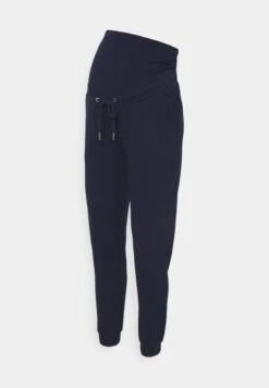 Sweater - Dark Blue 11 Sweater - Dark Blue -Anna Field 144e27b25a294f9387bc7d86ad564150