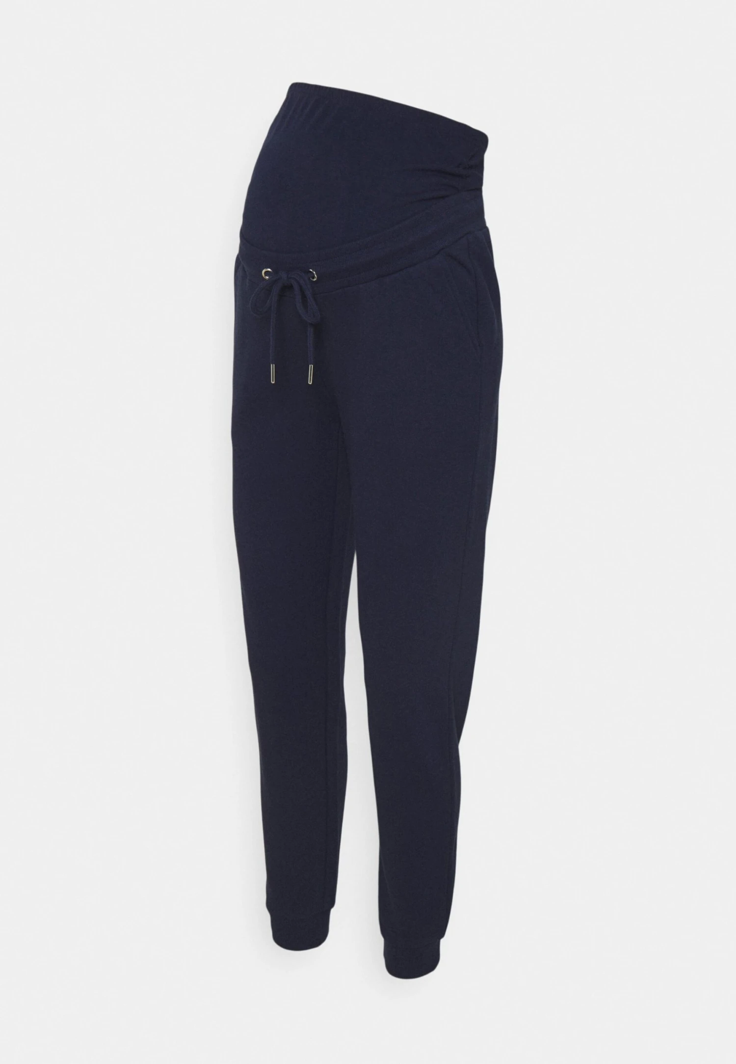 Sweater - Dark Blue 6 Sweater - Dark Blue - Afbeelding 4