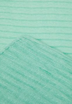 Anna Field Sjaal - Mint 7 Anna Field Sjaal - Mint -Anna Field 1466a4a100044b75b556698ade66ca6f