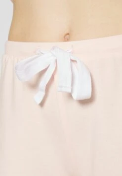 Anna Field Pyjama - Light Pink 11 Anna Field Pyjama - Light Pink -Anna Field 147079e6af614318bb24d934d9ec618f