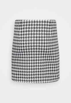 Anna Field Minirok - Black/White 6 Anna Field Minirok - Black/White -Anna Field 1502e7f8e0064feda4fd8f04508f2f52