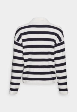 Anna Field Trui - Off-White/Dark Blue 6 Anna Field Trui - Off-White/Dark Blue -Anna Field 15b96d803d2645bf91d3486075a71bdc