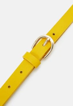 Anna Field 3 Pack - Riem - Black/Yellow/Taupe 7 Anna Field 3 Pack - Riem - Black/Yellow/Taupe -Anna Field 15bbf7daae644d19ab03edc3ba6589dc