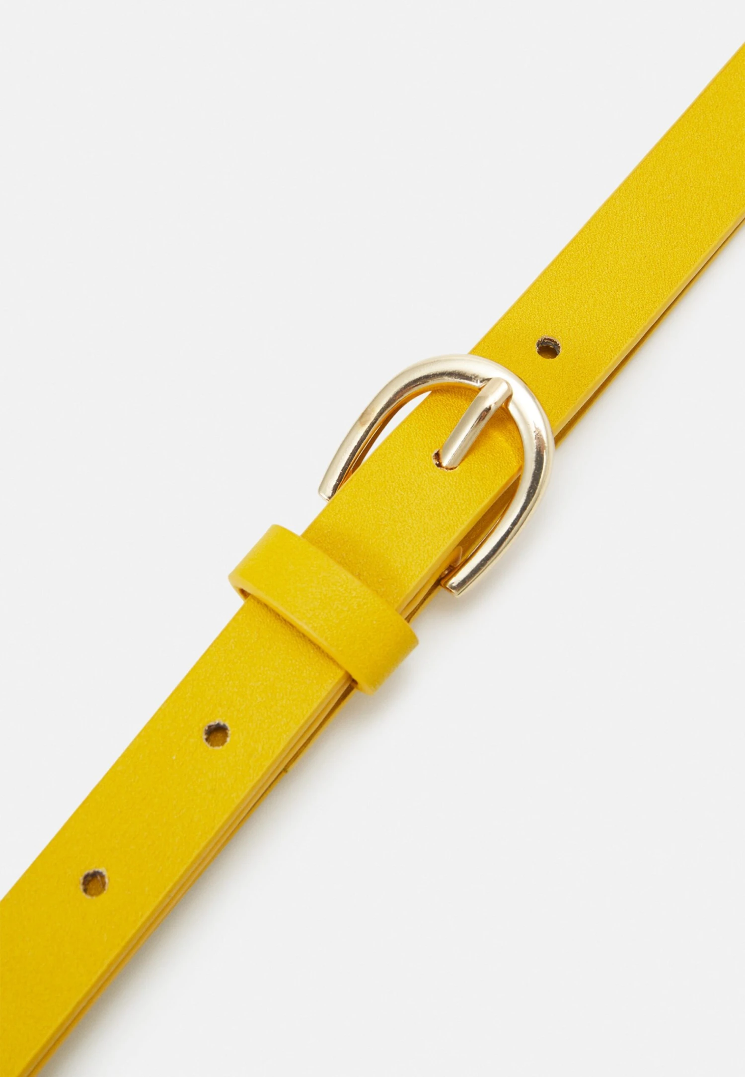 Anna Field 3 Pack - Riem - Black/Yellow/Taupe 5 Anna Field 3 Pack - Riem - Black/Yellow/Taupe - Afbeelding 3