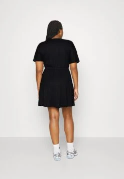 Jurk - Black 11 Jurk - Black -Anna Field 16ba2d838eb443db8f725eb42a55ff0b