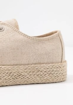 Anna Field Espadrilles - Beige 11 Anna Field Espadrilles - Beige -Anna Field 1757d9e8205644bdac2a11261471343e