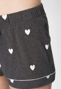 Anna Field Pyjama - Grey 14 Anna Field Pyjama - Grey -Anna Field 18afa9ba9a9649e7aa67bfdddcf9e6e9