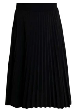 Anna Field Plisse A-Line Mini Skirt - A-Lijn Rok - Black 10 Anna Field Plisse A-Line Mini Skirt - A-Lijn Rok - Black -Anna Field 195a1762ca0c484aac067815da9f0903