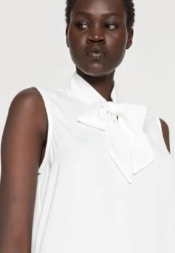 Anna Field Top - White 11 Anna Field Top - White -Anna Field 19852179c0f2473b8184e1d65ca37ee1