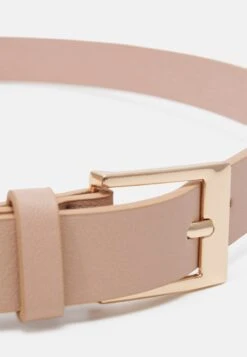 Anna Field 3 Pack - Riem - Black/Cognac/Pink 7 Anna Field 3 Pack - Riem - Black/Cognac/Pink -Anna Field 19f0c9d4b5e843359d42de1d38c61e82